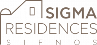 /customerDocs/images/avatars/59007/59007-ΠΟΛΥΤΕΛΕΙΣ ΒΙΛΕΣ-SIGMA RESIDENCES-ΑΠΟΛΛΩΝΙΑ ΣΙΦΝΟΥ-APOLLONIA SIFNOS-LOGO.png